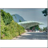 2014-07-20 Hungerburgbahn (04681016f).jpg